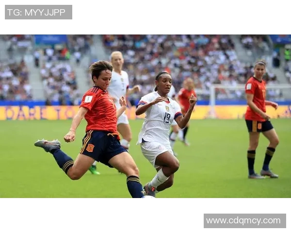 俄罗斯与西班牙精彩对决进球网全程回顾与分析