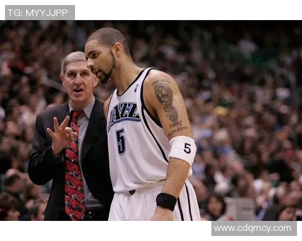 杜克大学篮球明星的辉煌历程与未来发展展望